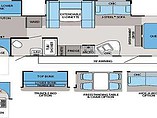 2013 Jayco Eagle Photo #2