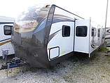 2013 Jayco Eagle Photo #3