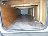 2013 Jayco Eagle Photo #4