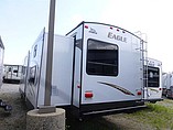 2013 Jayco Eagle Photo #5