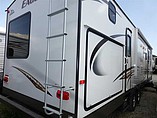 2013 Jayco Eagle Photo #6