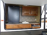 2013 Jayco Eagle Photo #7