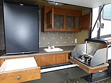 2013 Jayco Eagle Photo #8