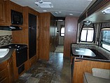2013 Jayco Eagle Photo #10