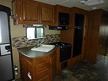 2013 Jayco Eagle Photo #11