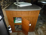 2013 Jayco Eagle Photo #12