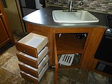 2013 Jayco Eagle Photo #13