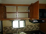 2013 Jayco Eagle Photo #14