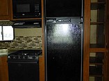 2013 Jayco Eagle Photo #15