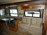 2013 Jayco Eagle Photo #16