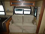 2013 Jayco Eagle Photo #17