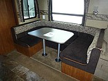 2013 Jayco Eagle Photo #18