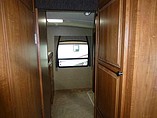 2013 Jayco Eagle Photo #19