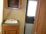 2013 Jayco Eagle Photo #21