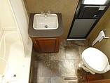 2013 Jayco Eagle Photo #22