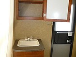 2013 Jayco Eagle Photo #23