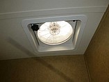 2013 Jayco Eagle Photo #24