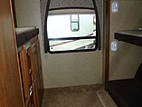 2013 Jayco Eagle Photo #26
