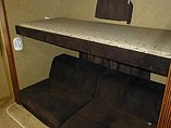 2013 Jayco Eagle Photo #27