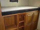 2013 Jayco Eagle Photo #28