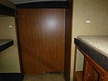 2013 Jayco Eagle Photo #30