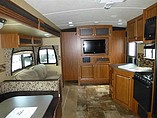 2013 Jayco Eagle Photo #31
