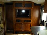 2013 Jayco Eagle Photo #32