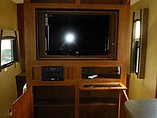 2013 Jayco Eagle Photo #33