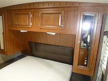 2013 Jayco Eagle Photo #34