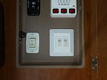 2013 Jayco Eagle Photo #37