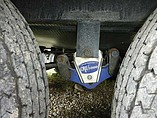 2013 Jayco Eagle Photo #40