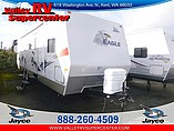 07 Jayco Eagle