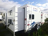 2007 Jayco Eagle Photo #2