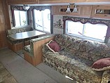 2007 Jayco Eagle Photo #3