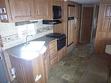 2007 Jayco Eagle Photo #4