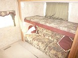 2007 Jayco Eagle Photo #5