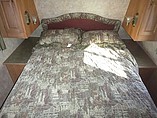2007 Jayco Eagle Photo #6