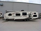 15 Jayco Eagle
