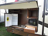 2015 Jayco Eagle Photo #2