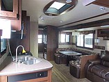 2015 Jayco Eagle Photo #3