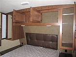 2015 Jayco Eagle Photo #4