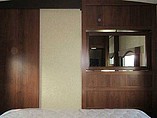 2015 Jayco Eagle Photo #7