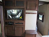 2015 Jayco Eagle Photo #8