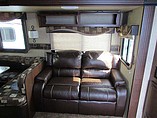 2015 Jayco Eagle Photo #9
