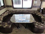 2015 Jayco Eagle Photo #11