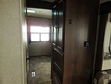 2015 Jayco Eagle Photo #12
