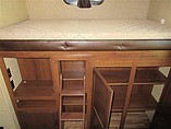 2015 Jayco Eagle Photo #14