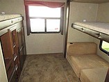 2015 Jayco Eagle Photo #15
