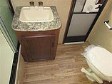 2015 Jayco Eagle Photo #16