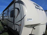 2015 Jayco Eagle Photo #21